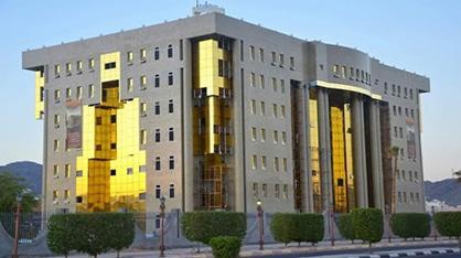 أمانة نجران تدعو المستثمرين لاغتنام 42 فرصة استثمارية واعدة