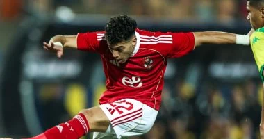 مواجهة الأهلي والبنك الأهلي المرتقبة في الدوري المصري وتأثيرها على تاريخ الفريقين