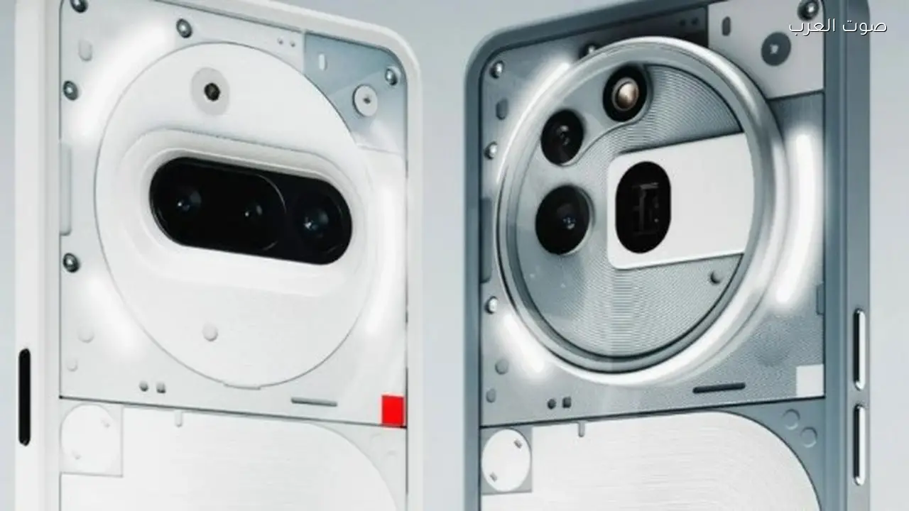 <p><strong>أوبو تكشف عن سلسلة هواتف جديدة بمواصفات رائدة</strong></p>