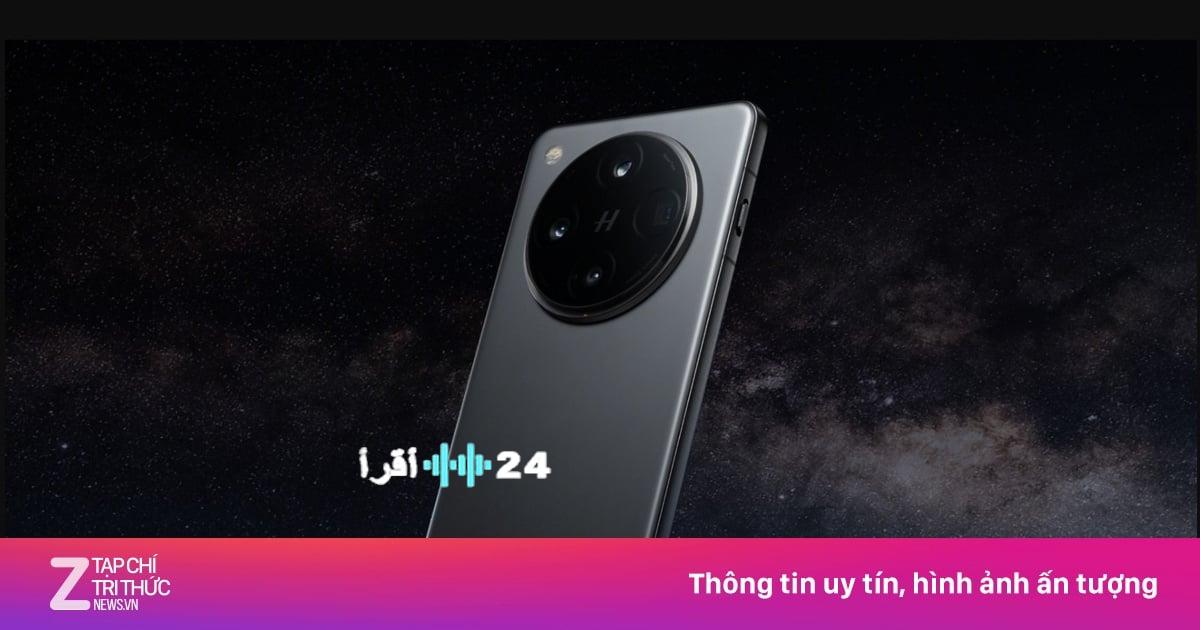 <p><strong>Oppo Find X9 Ultra ظهور مبكر لتصميمه ومواصفاته المرتقبة عبر تسريبات حصرية</strong></p>