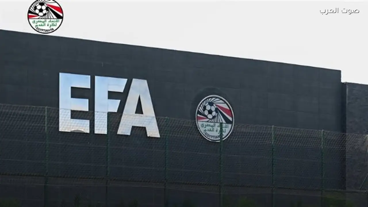 اتحاد الكرة يترقب الكلمة الفصل في ملف أزمة الحجناية