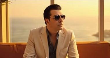 مصطفى كامل يترأس اجتماعًا غدًا لبحث أزمة هاني مهنا في نقابة المهن الموسيقية