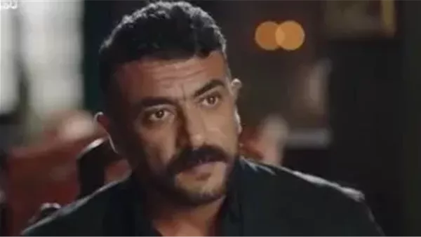 أبو أحمد العوضي يحسم الجولة السابعة في “علي كلاي” وخصومه يحترقون