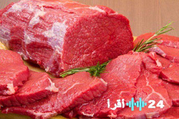 تراجع أسعار الدواجن واللحوم في الأسواق المحلية مع انطلاق تعاملات الثلاثاء