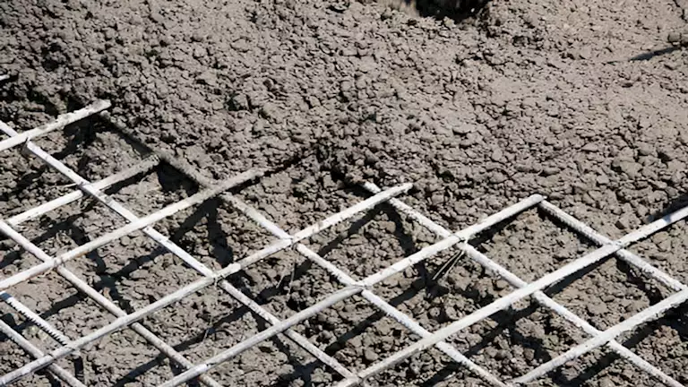 أسعار مواد البناء اليوم 9 فبراير 2026 تشهد ارتفاعًا في الحديد والأسمنت