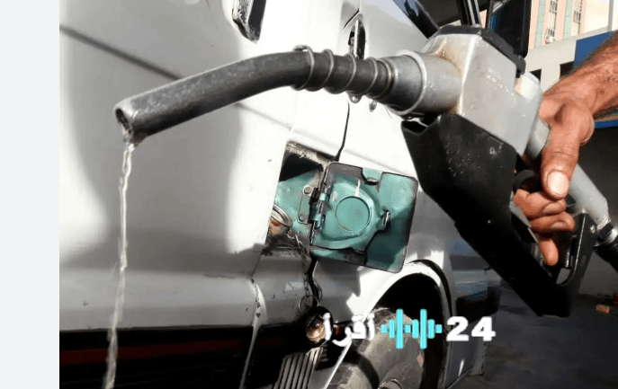 «الوقود اليوم… قرار يترقبه الملايين في الشهر الفضيل» مستجدات أسعار البنزين والسولار الإثنين 23 فبراير 2026 مع دخول خامس أيام رمضان