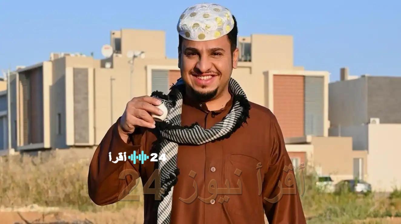 مسلسل شباب البومب 14 الحلقة 12 وردود أفعال الجمهور على الحلقة السابقة “أزمة المحتوى”