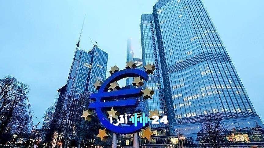 «تراجع التضخم في منطقة اليورو إلى مستويات لم تُسجل منذ سبتمبر 2024»