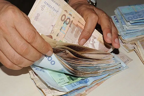 المغرب يحتل الصدارة في إفريقيا من حيث الحد الأدنى للأجور لعام 2026