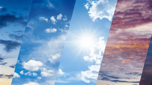 تحذيرات الأرصاد الجوية من طقس شديد البرودة في نهاية فبراير