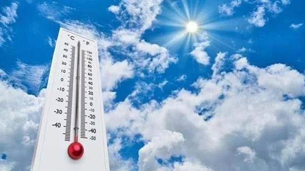 طقس بارد نسبياً يشمل معظم المناطق والعظمى في القاهرة تسجل 17 درجة