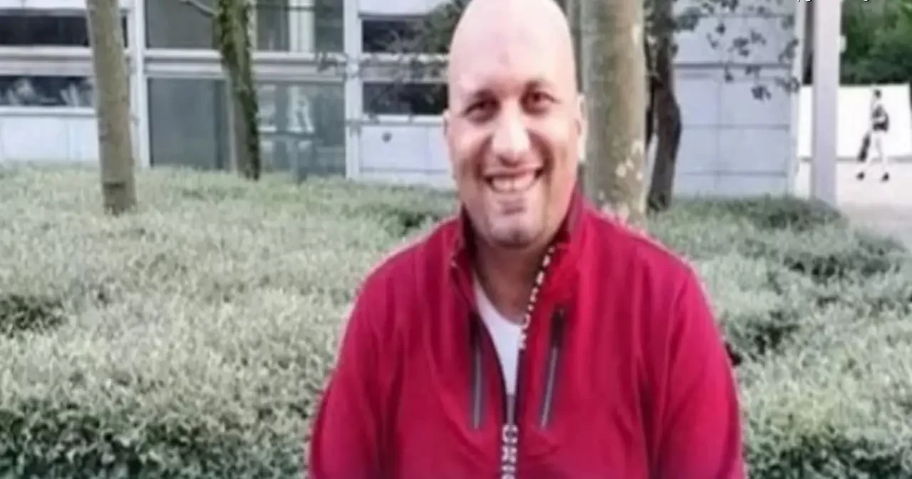 فقدان الدكتور وسيم قطب هيكل رمز التفاني في خدمة الإنسانية