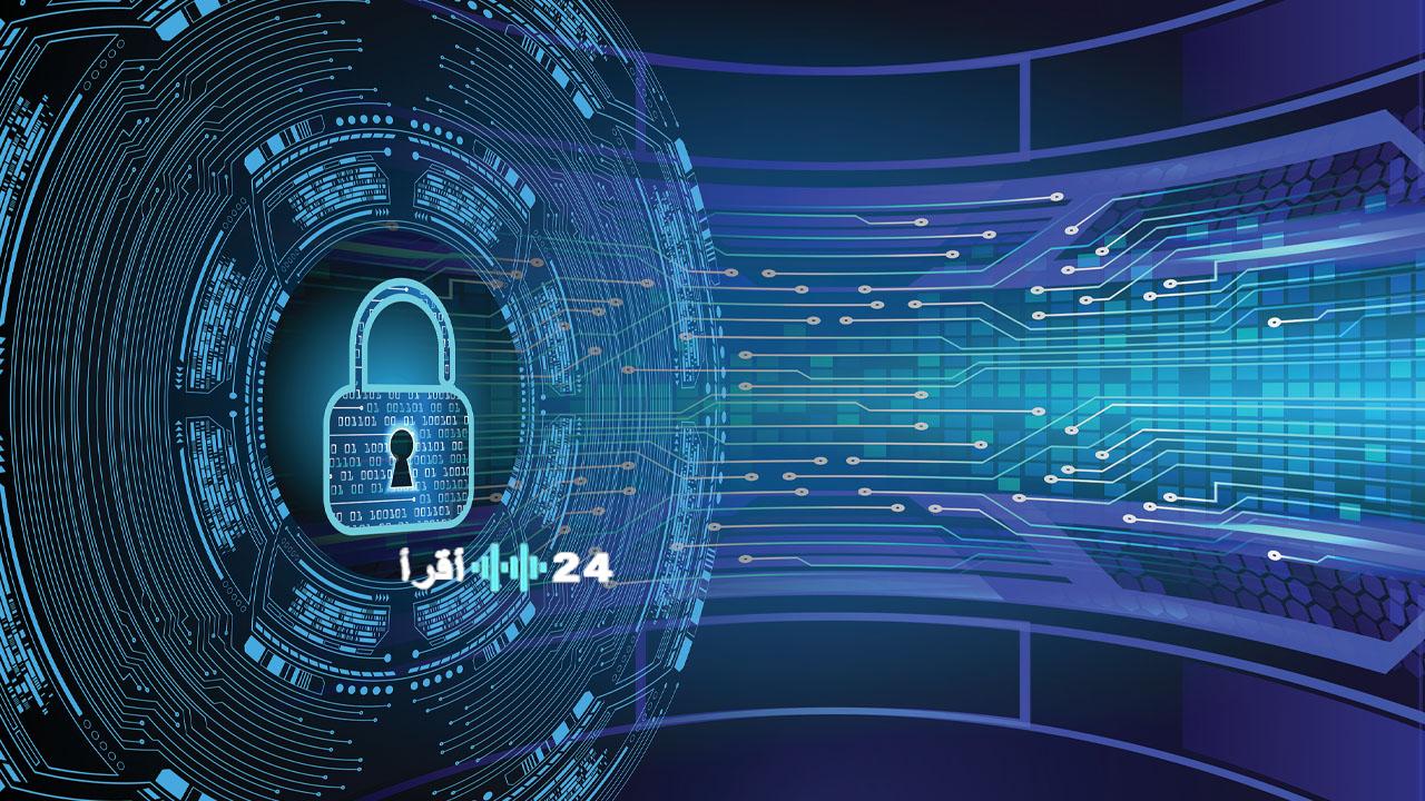 بالفيديو الكشف عن هواتف 2021 الأكثر عرضة للاختراق وثغراتها الأمنية الخطيرة