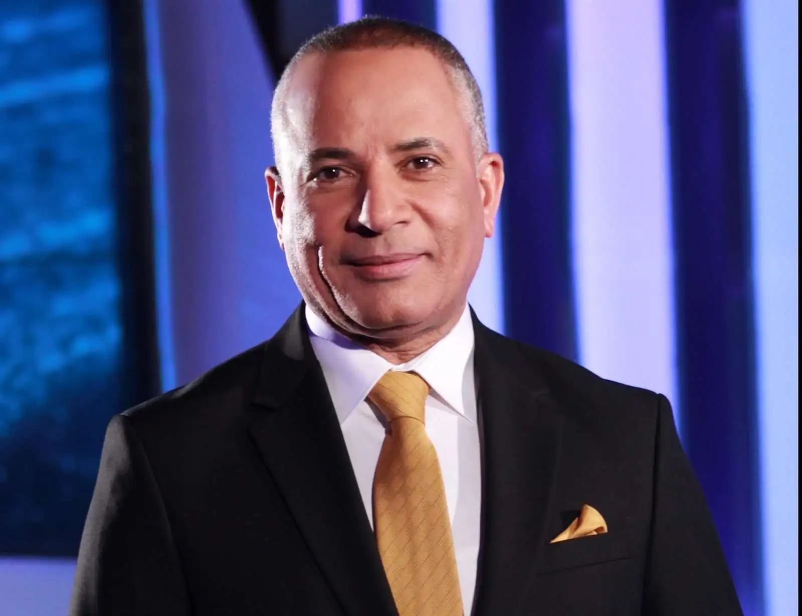 «تحولات استراتيجية في التنمية: الرئيس السيسي يفتح آفاقاً جديدة ويوفر آلاف فرص العمل»