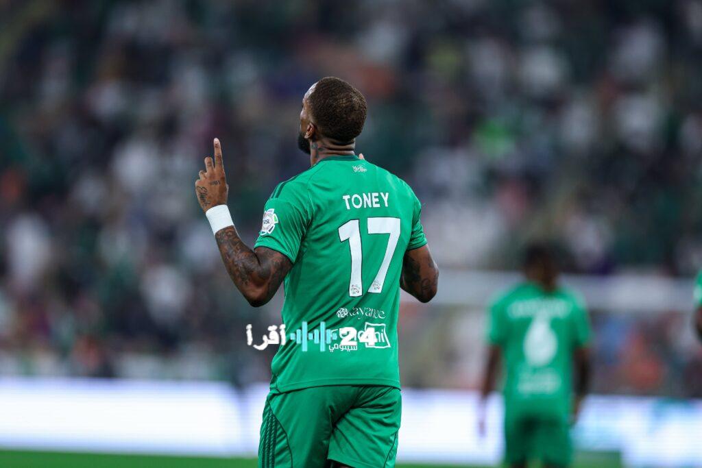 فانتزي دوري روشن الجولة 21 دليلك لتشكيلة الفوز المقترحة