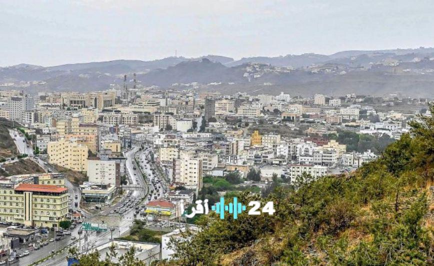 شرطة الباحة تطيح بـ 3 وافدين لضلوعهم في جرائم الاتجار بالبشر