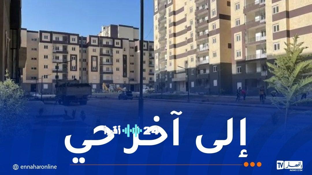 حملة تنظيف شاملة تشمل جميع أحياء مدينة عدل دون استثناء