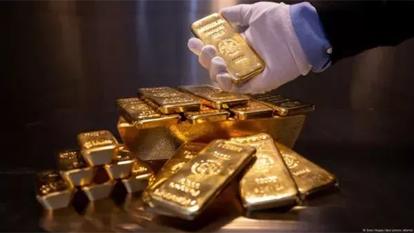 البنوك المركزية العالمية تواصل زيادة احتياطياتها من الذهب مع انطلاقة عام 2026