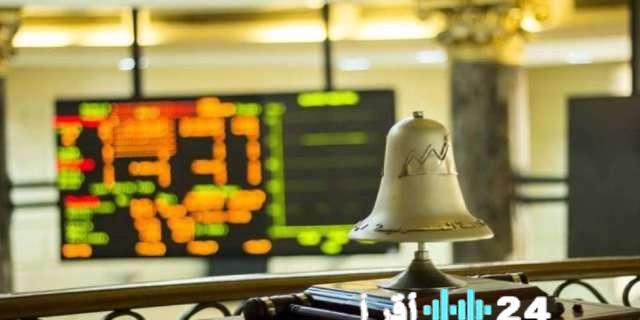 «تسارع مبيعات أسهم الخزينة: إدارة الأصول العقارية تقترب من مليون سهم»