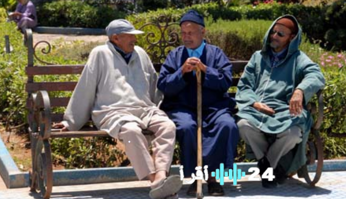 الحكومة والنقابات تستأنف جولات المفاوضات بشأن إصلاح صناديق التقاعد