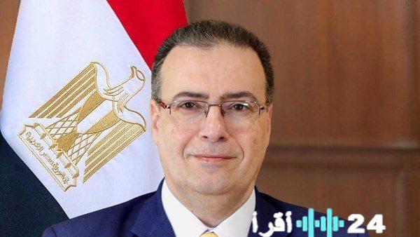 التنظيم والإدارة يصدِر نتائج امتحان المتقدمين لـ 7576 وظيفة معلم مساعد قرآن كريم بالأزهر