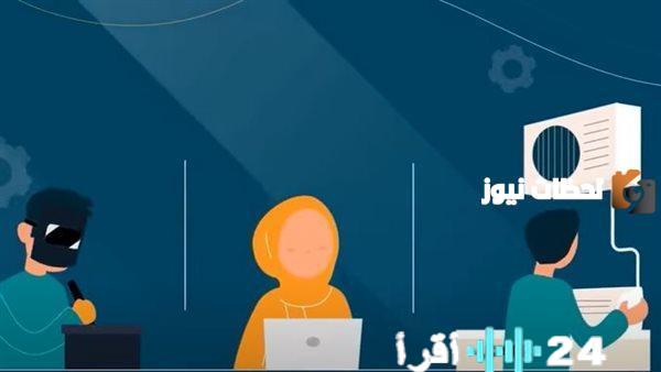 الضمان الاجتماعي المطور ثغرات نظامية مفاجئة وهل تعرضك لغرامات