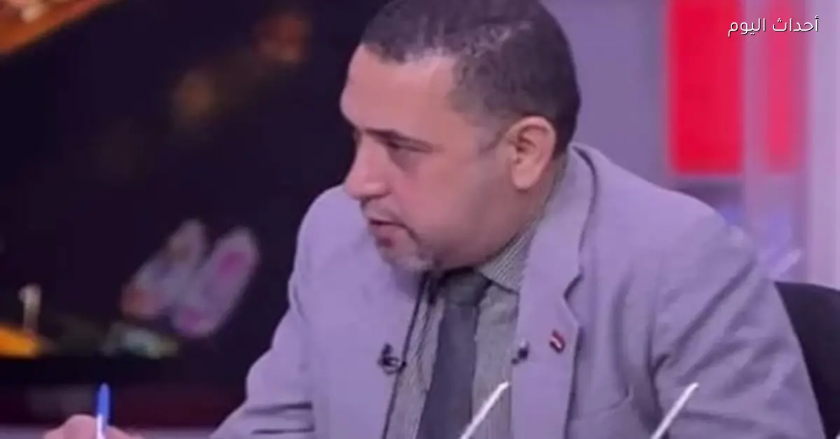 «الحفاظ على القمة: التحديات والفرص لحماية الإنتاج المحلي»