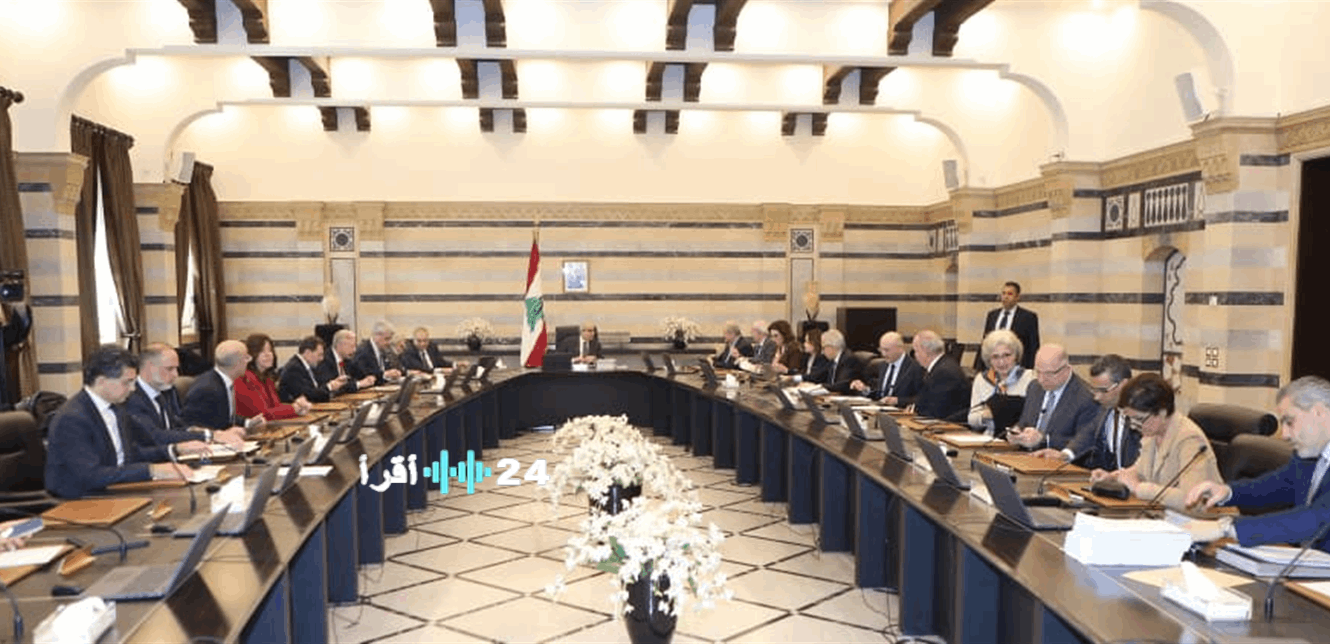 «صراع التمويل وقبضة القانون» مأزق التمويل يلوح مجدداً والحكومة ترد بتحريك المحاكم ضد المتهربين من الضرائب