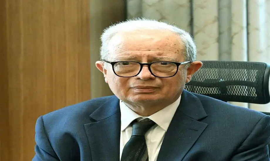 «خطوات استراتيجية لخفض الدين العام وإعادة تقييم برنامج الطروحات»