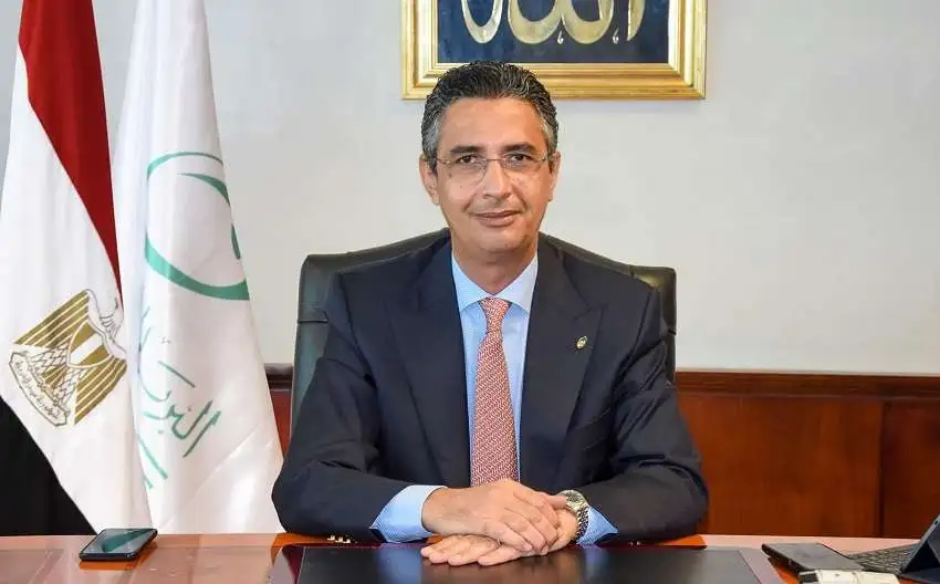 «ضرورة التدخل العاجل: الدولة تواجه تحديات استيراد الدواجن في ظل الأسعار المتزايدة»