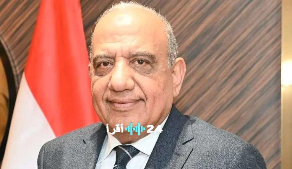 الكهرباء تصدر قرارًا عاجلًا لرمضان 2026