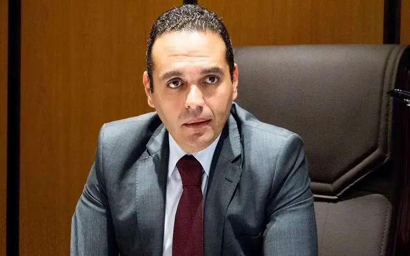 «توقعات بتغييرات شاملة في التركيبة الوزارية الخدمية»