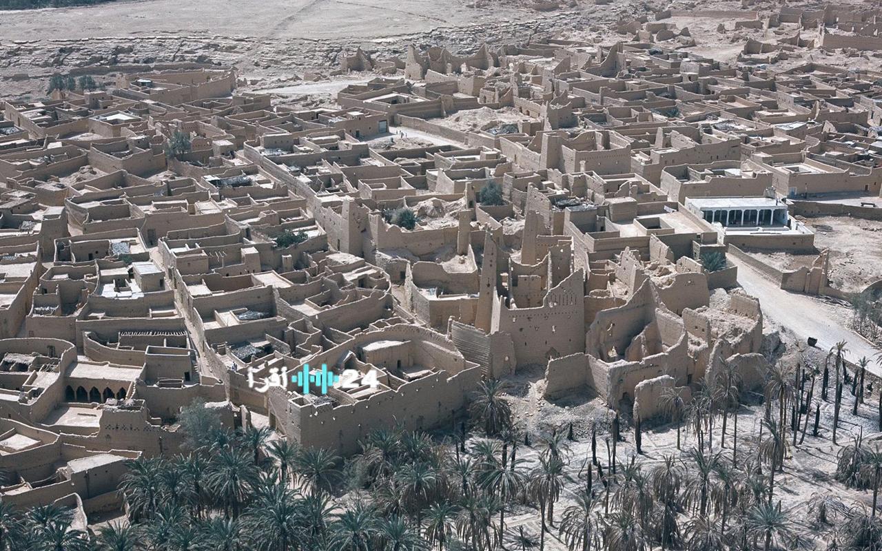 علم الأنواء في عصر التأسيس: كشف المفهوم الأصيل ودلالاته الجوهرية