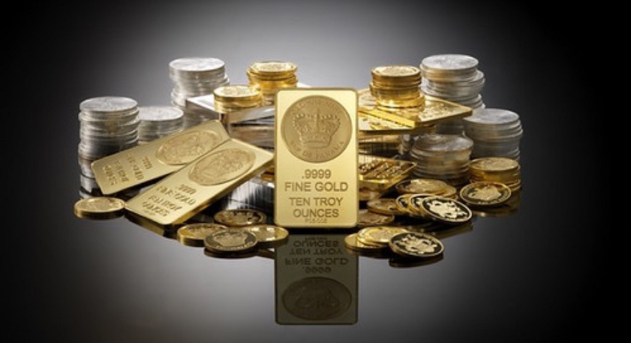 سعر الجنيه الذهب يسجل 54,200 جنيه في تعاملات اليوم