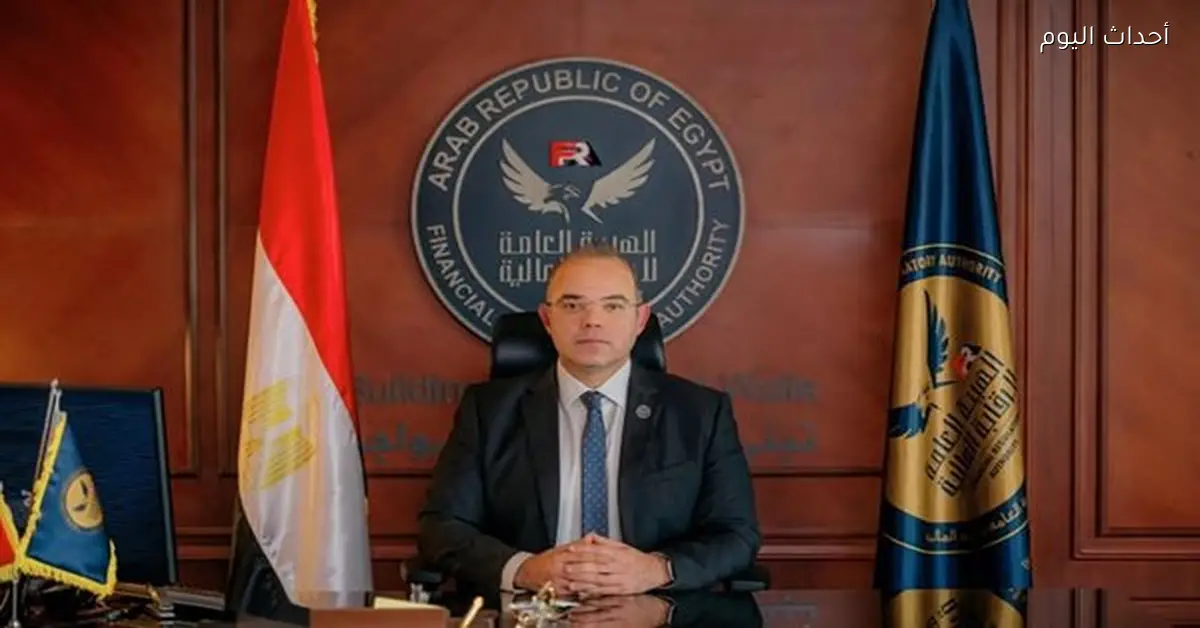 «زيادة تمويل المشروعات متناهية الصغر إلى 292 ألف جنيه: خطوة نحو دعم الابتكار والتوظيف»