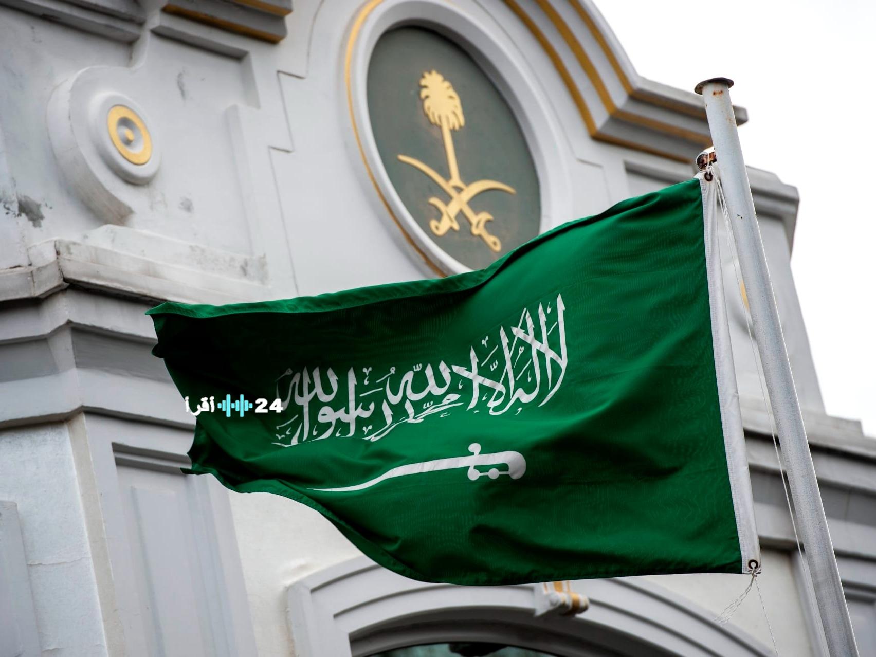 منصة التأشيرات السعودية تتيح للسوريين في دول الخليج إمكانية التقديم الإلكتروني على تأشيرات الزيارة