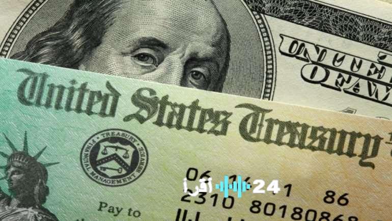 «تزايد المخاوف في أسواق السندات العالمية» محمد العريان يحذر من صعود المخاطر المالية