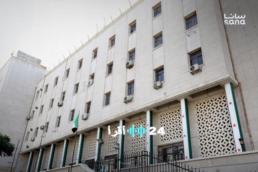 «بشرى طال انتظارها» استئناف صرف معاشات المتقاعدين في محافظات عدة