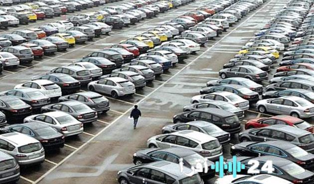 «ثورة صامتة تكتسح القارة» أوروبا تودع حقبة البنزين مع تسارع غير مسبوق للمركبات الكهربائية