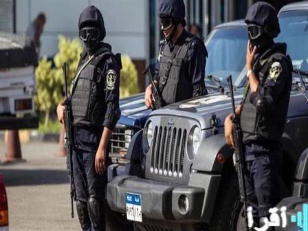 الإطاحة بأباطرة القرصنة الإلكترونية في ضربات أمنية دولية