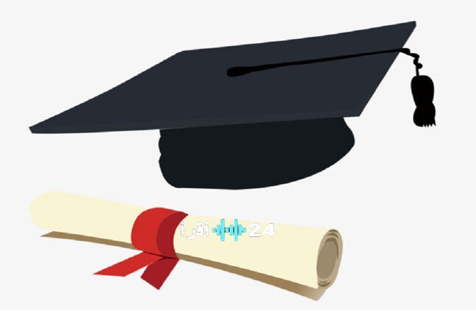 نتائج الشهادة الإعدادية الأزهرية لعام 2026 متاحة برقم الجلوس عبر بوابة الأزهر الإلكترونية