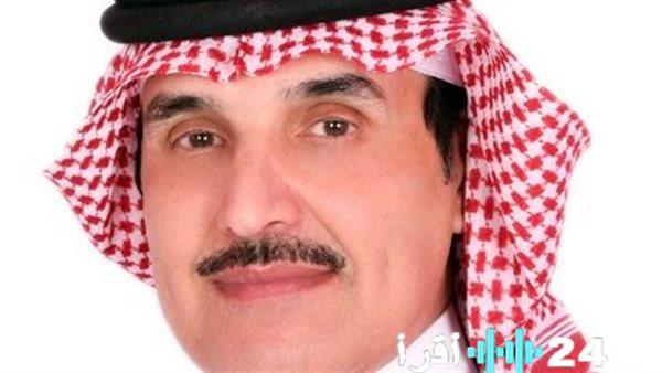 زيارة الرئيس السيسي إلى جدة تعزز قوة التحالف الاستراتيجي مع المملكة العربية السعودية