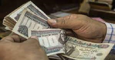 حكومة مصر تضخ 40 مليار جنيه لدعم 15 مليون أسرة فقيرة قبل شهر رمضان