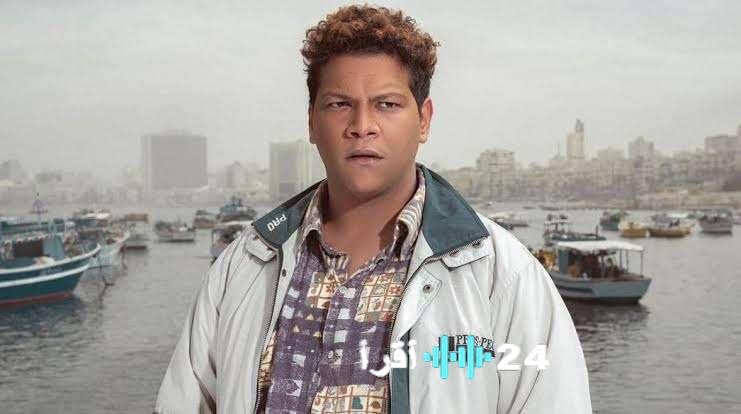 مسلسلات 2026 تواجه تكرار القصص مع ضرورة مراعاة تأثير السوشيال ميديا