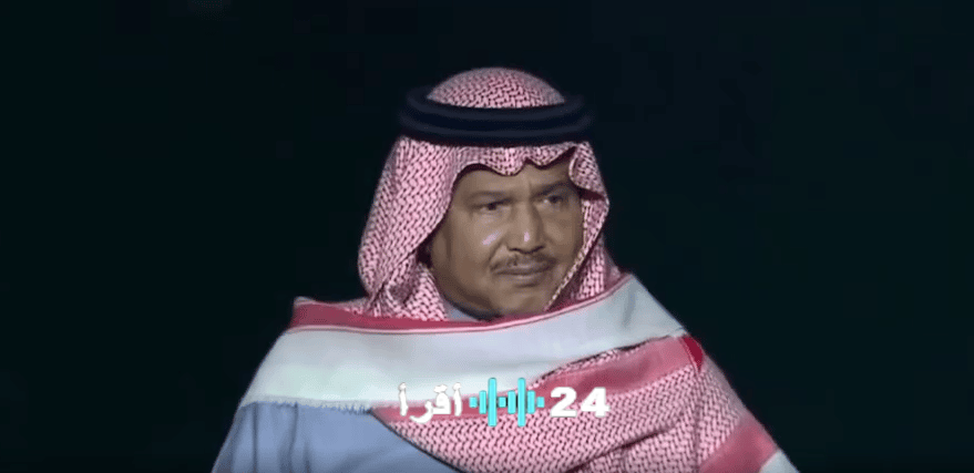 محمد عبده يتقن فن الموازنة جدول حفلات مزدحم واستمرارية فنية