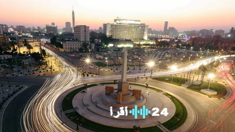 لا زيادات بأسعار الكهرباء ولا تخفيف أحمال تأكيد حكومي
خبر سار لا ارتفاع في فواتير الكهرباء أو جداول تخفيف الأحمال
استقرار أسعار الكهرباء وعدم تطبيق تخفيف الأحمال قرار رسمي
حسم الجدل لا زيادة في الكهرباء ولا خطة لتخفيف الأحمال