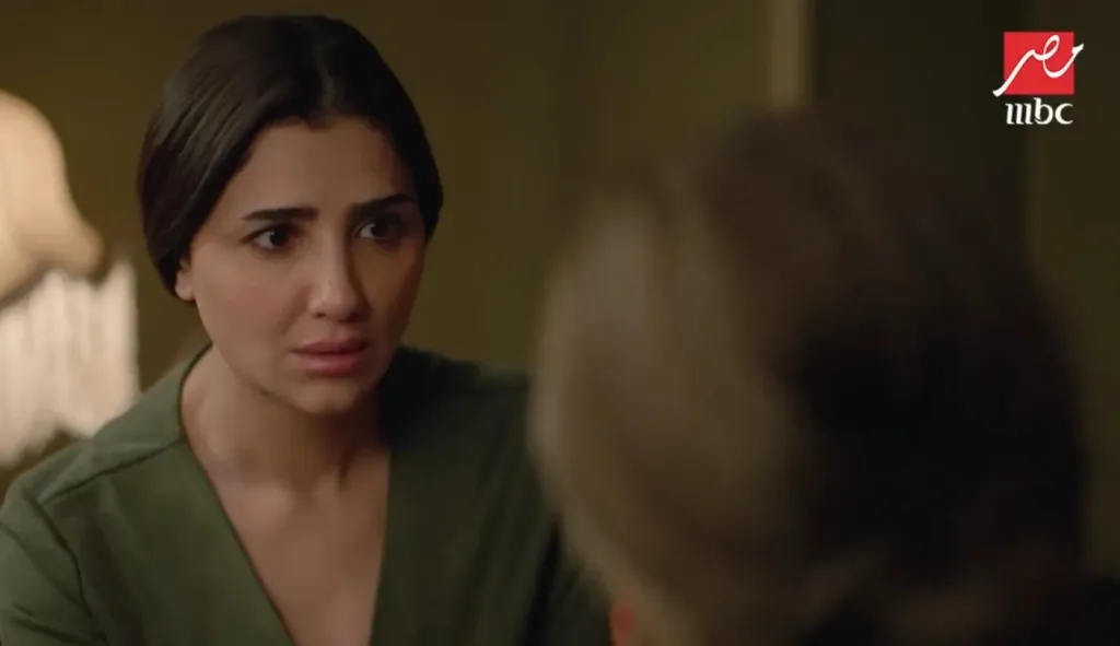 القنوات الناقلة لمسلسل الست موناليزا في رمضان 2026 وموعد العرض المتوقع