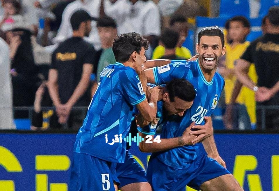 زاخو تستعد لاستقبال ديربي مثير بين الطلبة والقوة الجوية