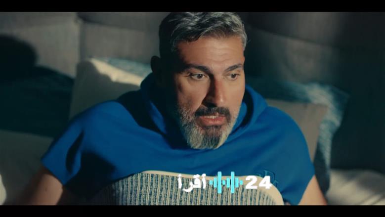 الكوابيس تلاحق ياسر جلال في أحداث مشوقة من الحلقة الثالثة لمسلسل كلهم بيحبوا مودي