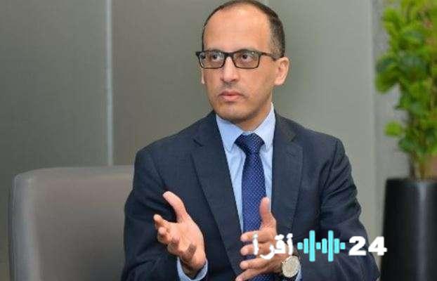 «استعدادات مكثفة لتأمين السلع الغذائية قبيل شهر رمضان المبارك»